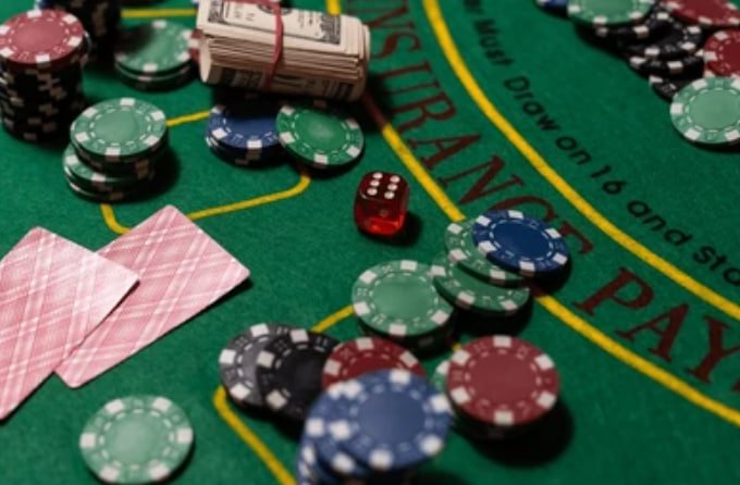 Panduan login aman pada turkitoto
