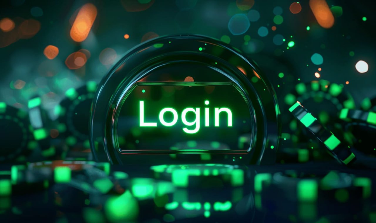 Langkah perlindungan data pengguna