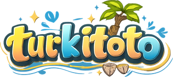 Logo turkitoto